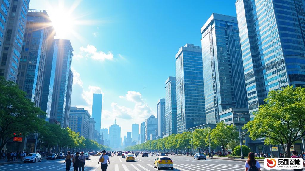 宁波市低功耗BLE医疗模块集成商：创新引领医疗科技新篇章
