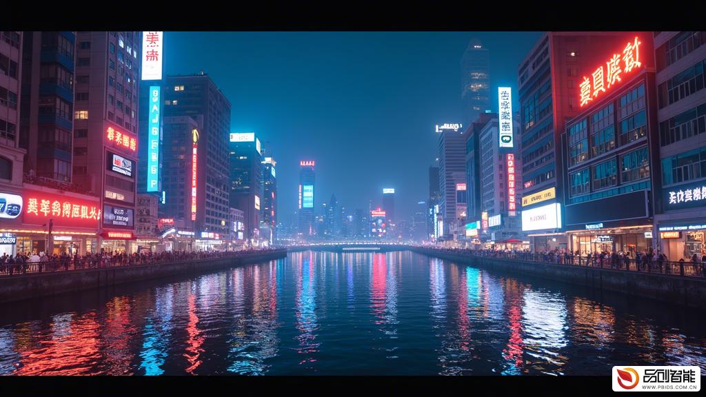 天津市能量感知路由协议研发中心：引领物联网通信技术创新
