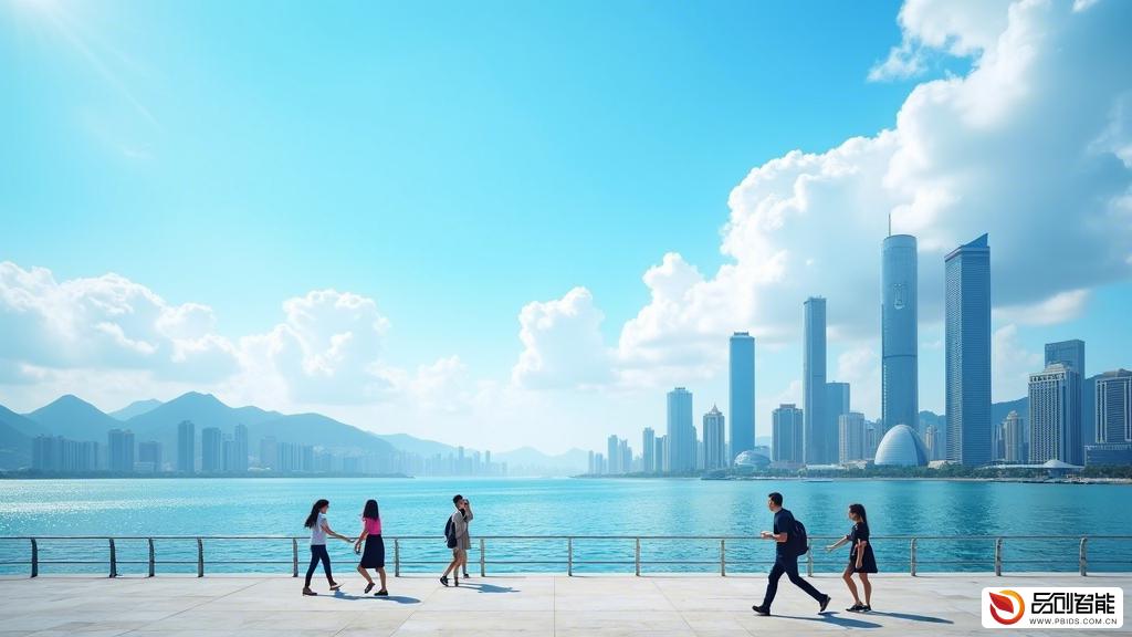 珠海市用户健康画像更新系统平台：打造个性化健康管理新篇章
