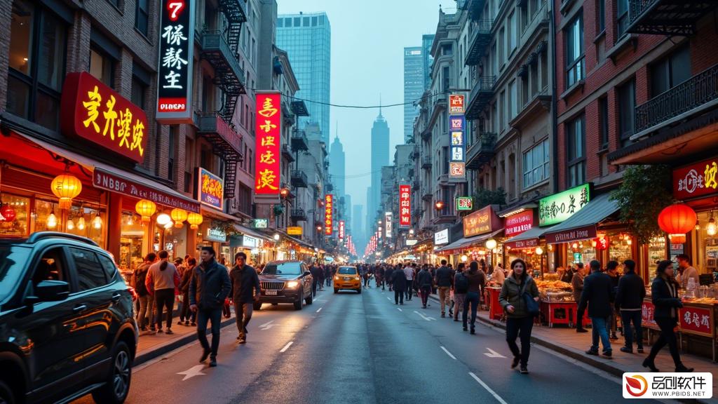 宁波市共享出行AI调度系统的革新与实践
