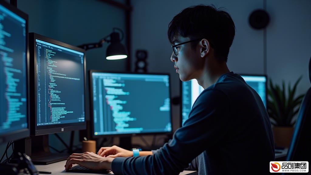 App平台软件开发：全面解析与实战指南
