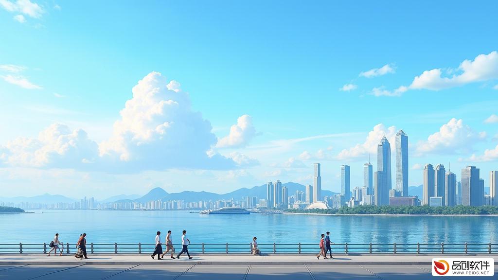 珠海市零部件追溯AI平台：引领制造业智能化转型的新篇章

