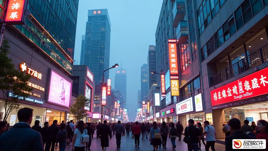 东莞市投资风险管控系统公司的全面解析与发展前景
