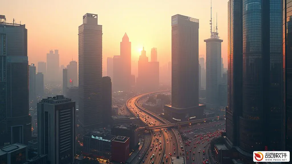 合肥市医疗物联网(IoMT)服务站：智慧医疗的新篇章
