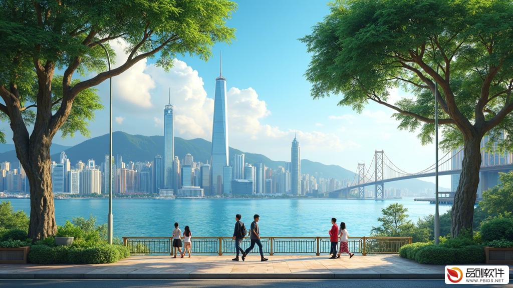 珠海市车载支付系统技术中心：引领智能交通新时代
