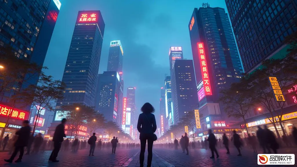 东莞市金融埋点分析系统开发：创新引领金融行业数字化转型
