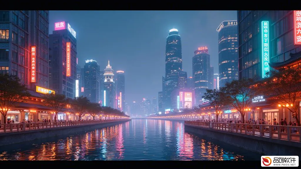 广州市保险大数据分析平台：赋能保险业数字化转型的新引擎
