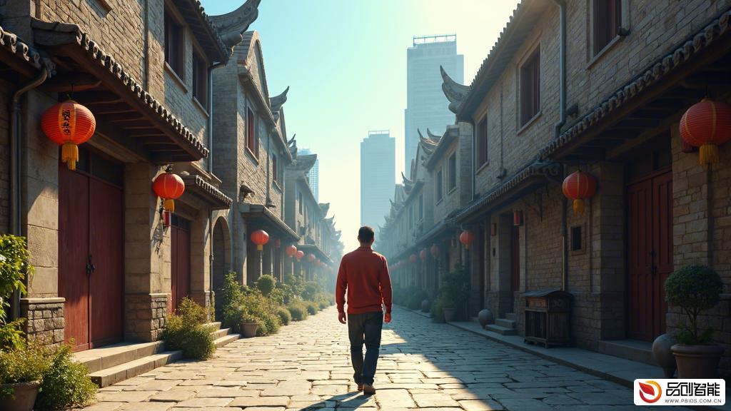 佛山市智慧医院建设方案平台有限公司：引领医疗数字化转型新篇章
