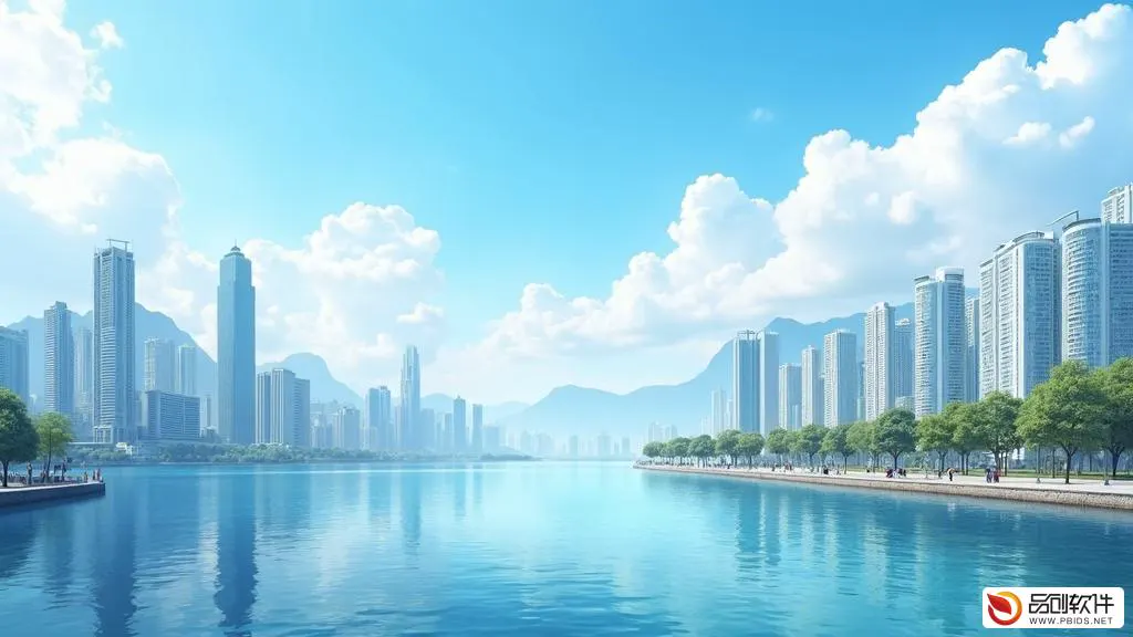 珠海市美育教育数字临摹平台集成商：引领艺术教育新风尚
