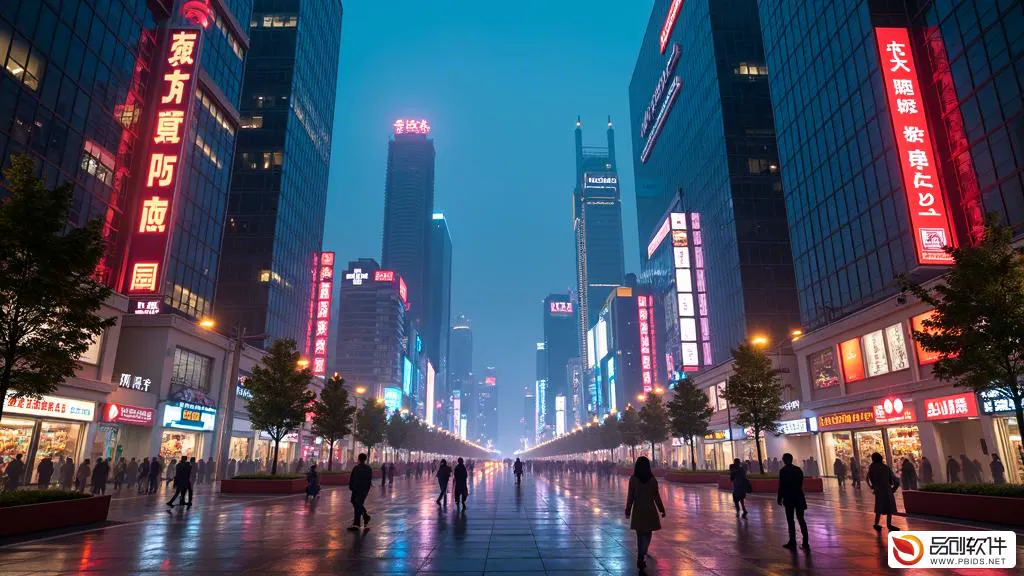 广州市企业知识管理平台机构：构建智慧企业的基石
