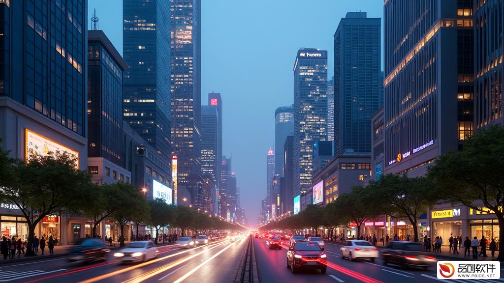 深圳市用药时间提醒系统：技术革新与患者关怀的完美结合
