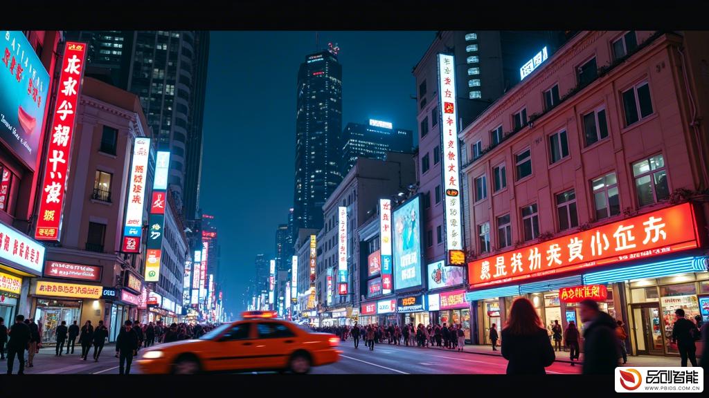 北京市女性健康智能问卷供应链基地建设探索
