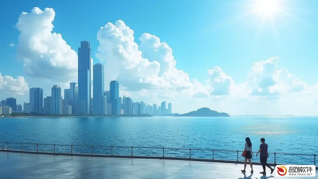 珠海市教育智能硬件集成平台运营商：引领教育智能化转型的新篇章
