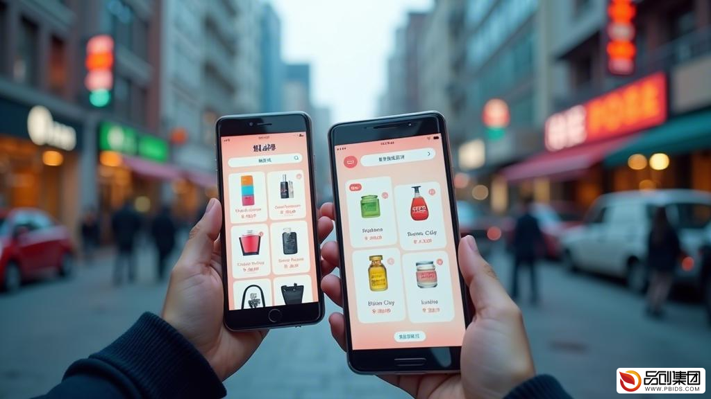 商城APP系统开发的全面解析与实战指南