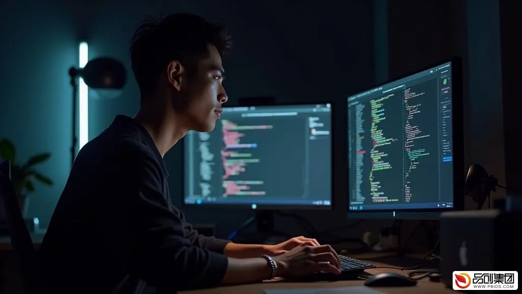 Flash开发软件：从入门到精通的全面指南
