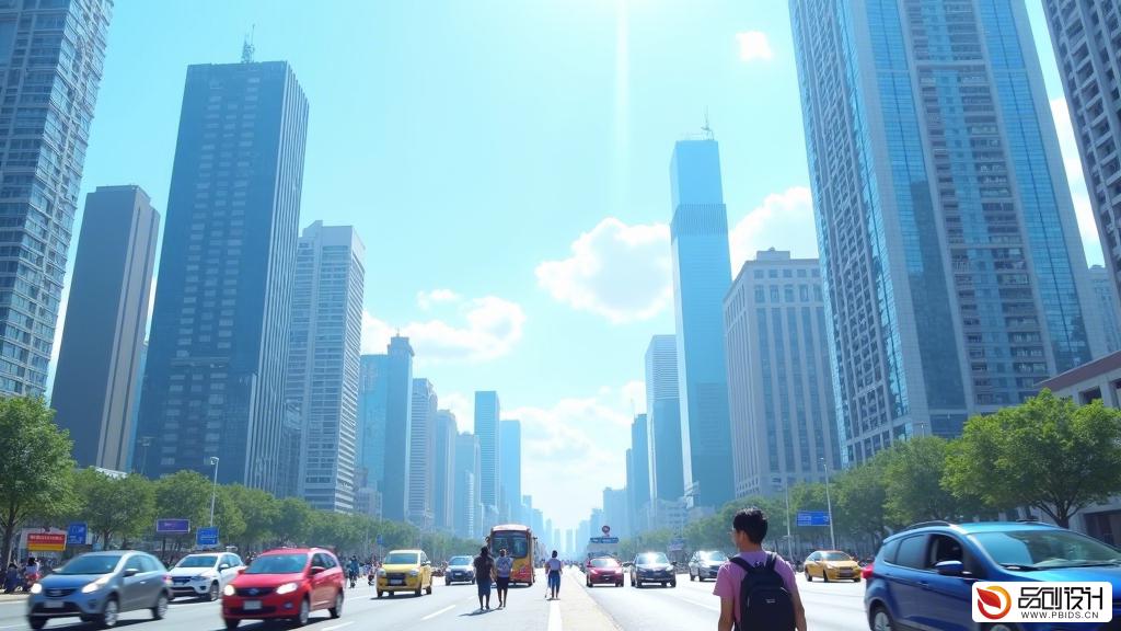 铜陵市网页动效设计企业的创新与发展
