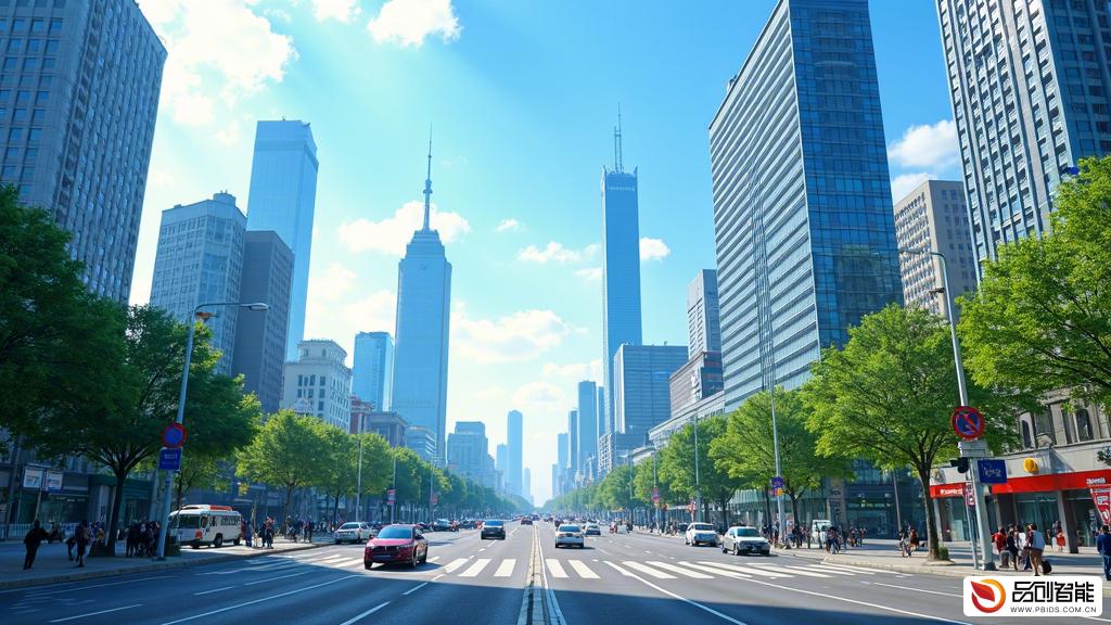 宁波市医疗耗材智能柜系统研发中心：引领医疗物资管理新风尚
