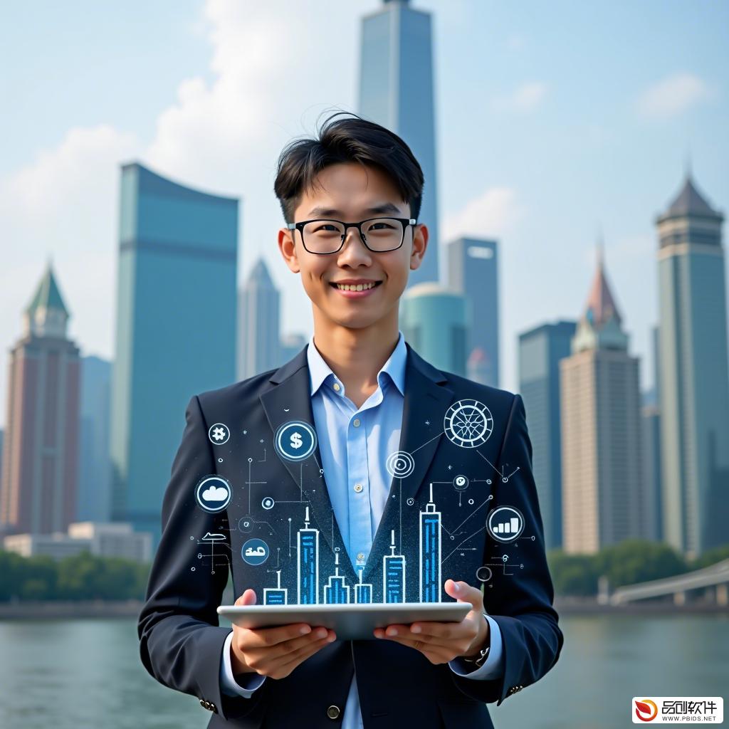 天津市IPO网下AI服务系统开发：创新引...