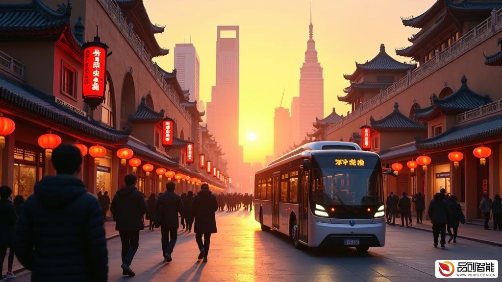 北京市嵌入式医疗操作系统集团：引领医疗科技新篇章
