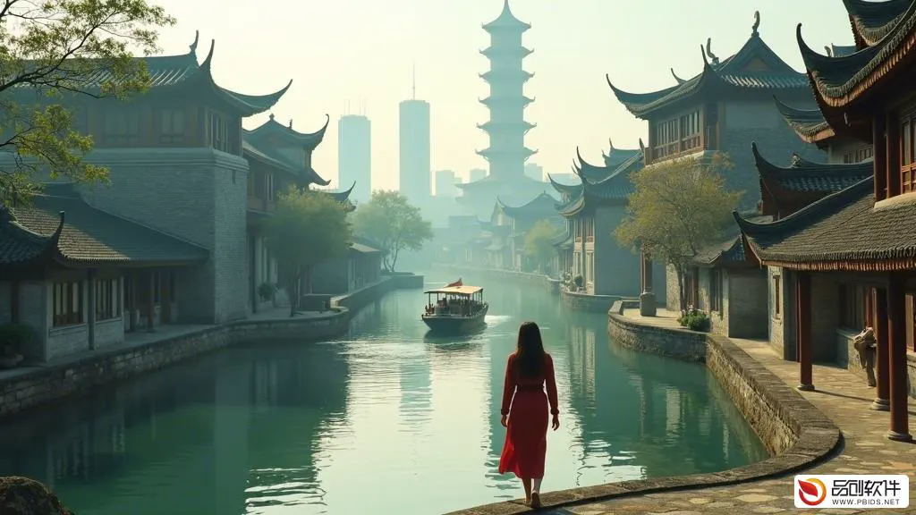 苏州市智能分诊算法系统机构：引领医疗创新的新篇章
