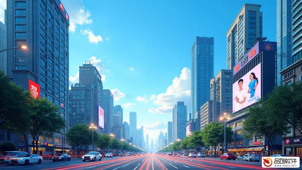 杭州市智能报表生成研发中心：引领数据智能的新篇章
