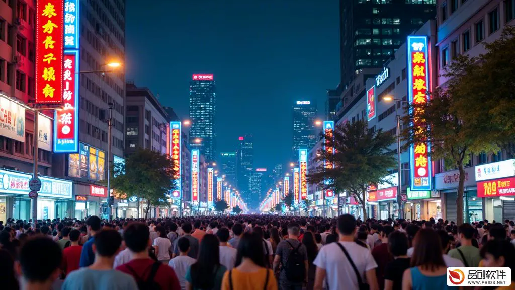 东莞市企业线上学习平台技术团队的革新之路
