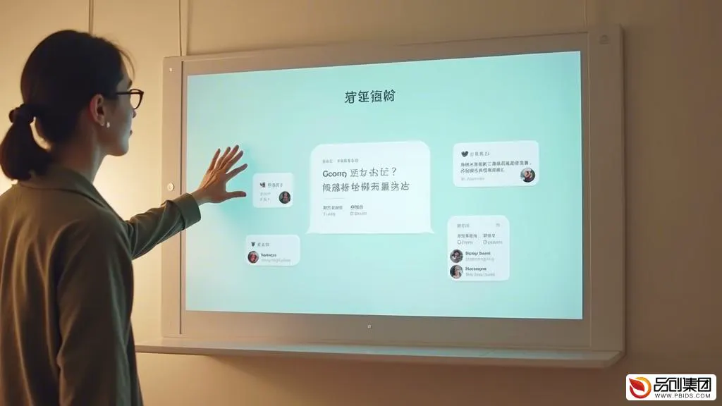 微信小程序申请开发全攻略：从零到一的实战指南
