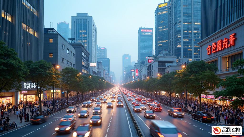 东莞市母婴社群运营：构建温馨互动的成长乐园
