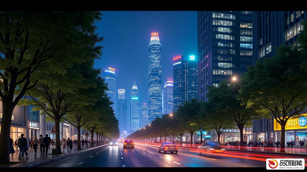 无锡市职业体检在线预约研发中心：打造便捷高效的健康服务平台

