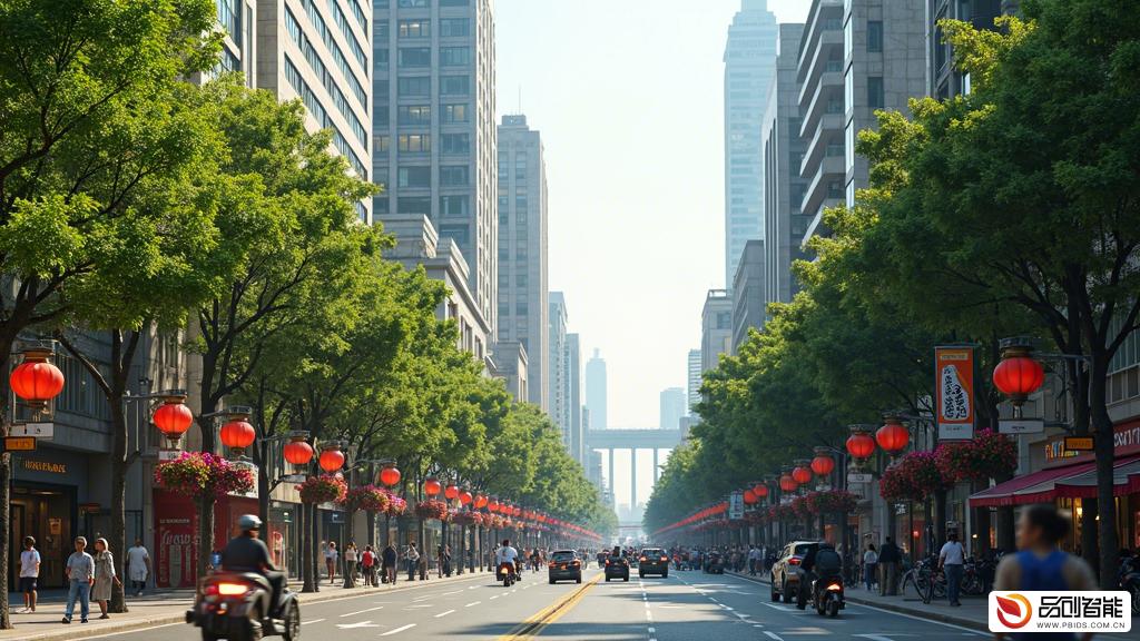 成都市多模态数据融合硬件集成机构：引领技术创新与产业升级
