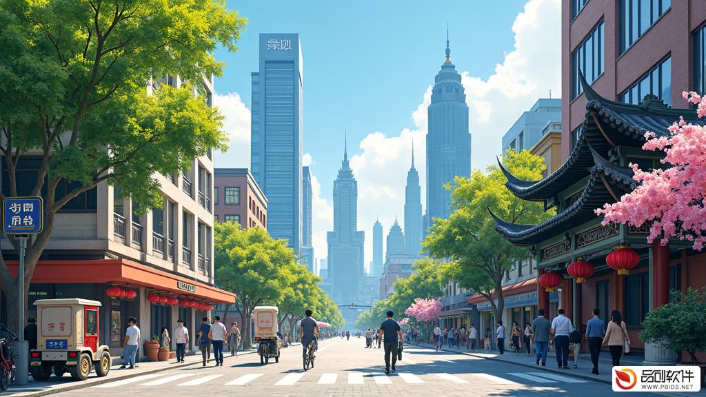 成都市医药冷链物流溯源系统技术中心：保障药品安全的科技先锋
