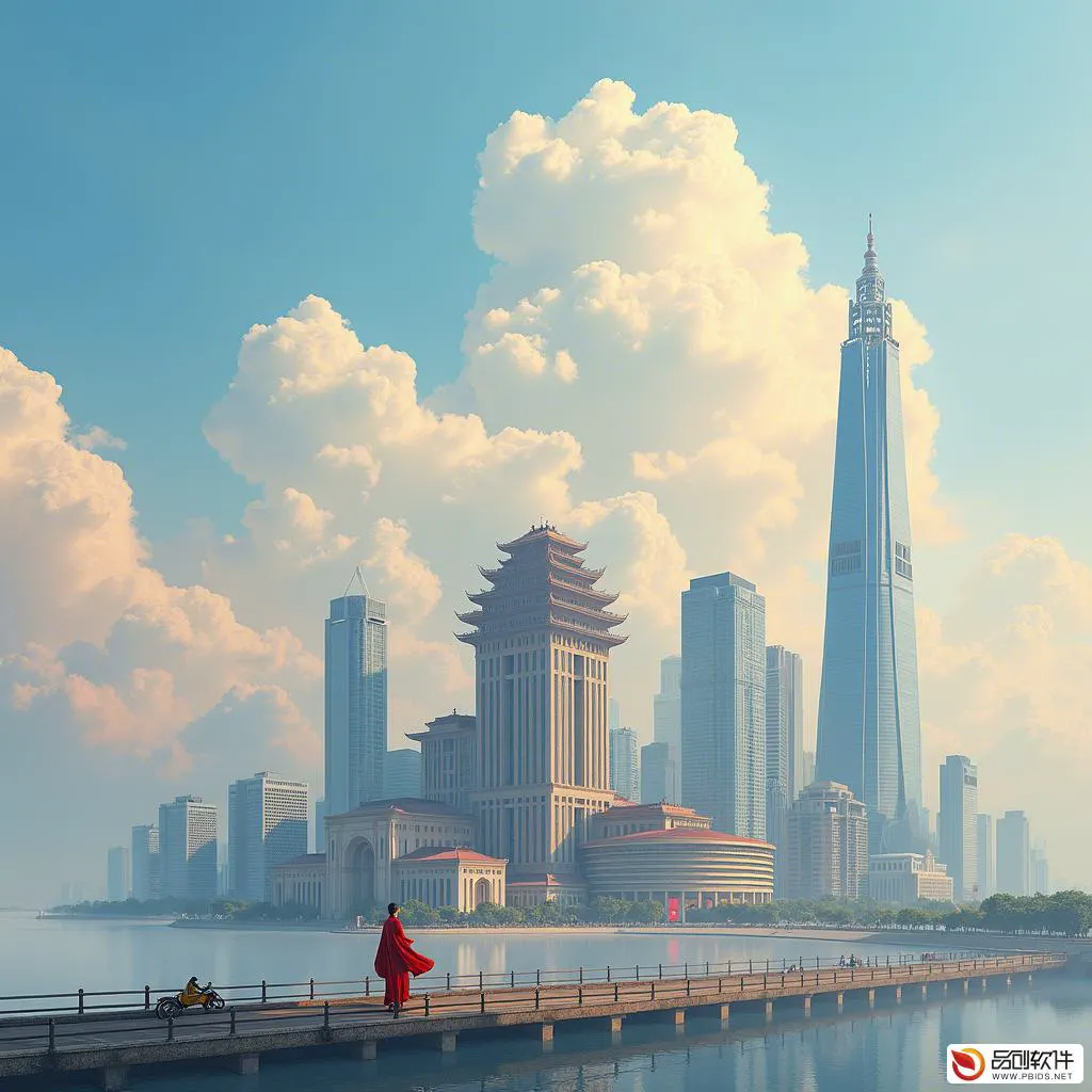 合肥市混合云部署方案平台商：引领企业数字化转型...