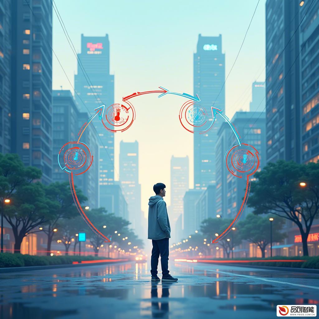 深圳市体温数据传输系统运营商：科技守护城...