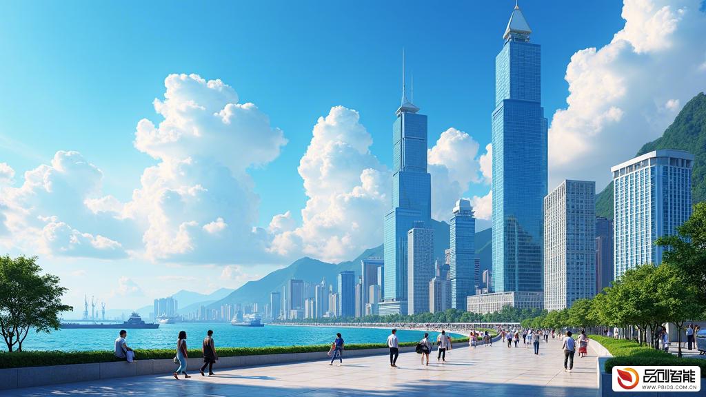 珠海市职业健康合规审计：构建安全高效的工作环境

