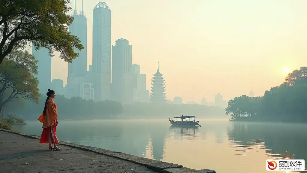 杭州市医药O2O路径优化系统：重塑医药零售新生态
