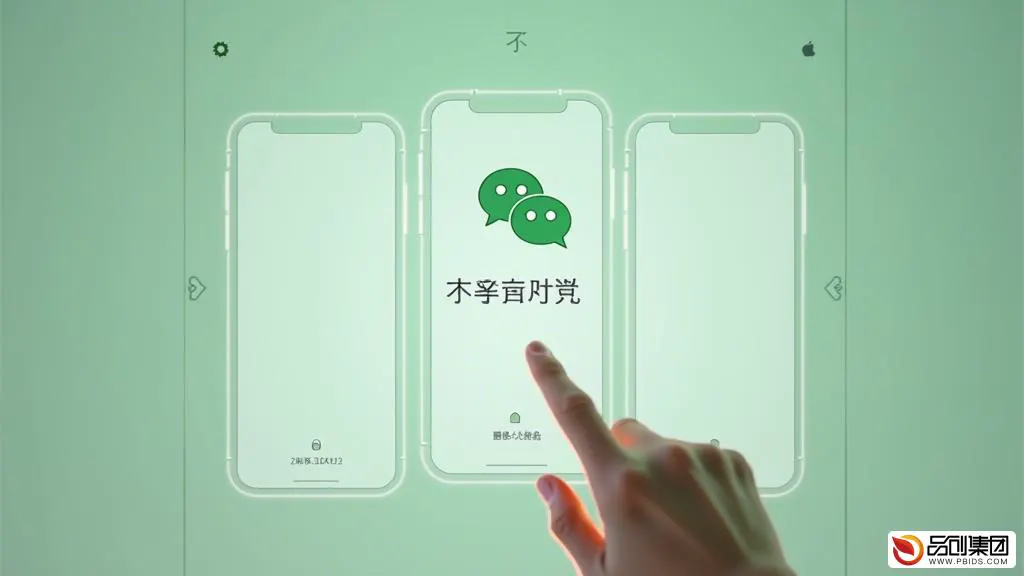 定制开发微信小程序：成本分析与预算指南
