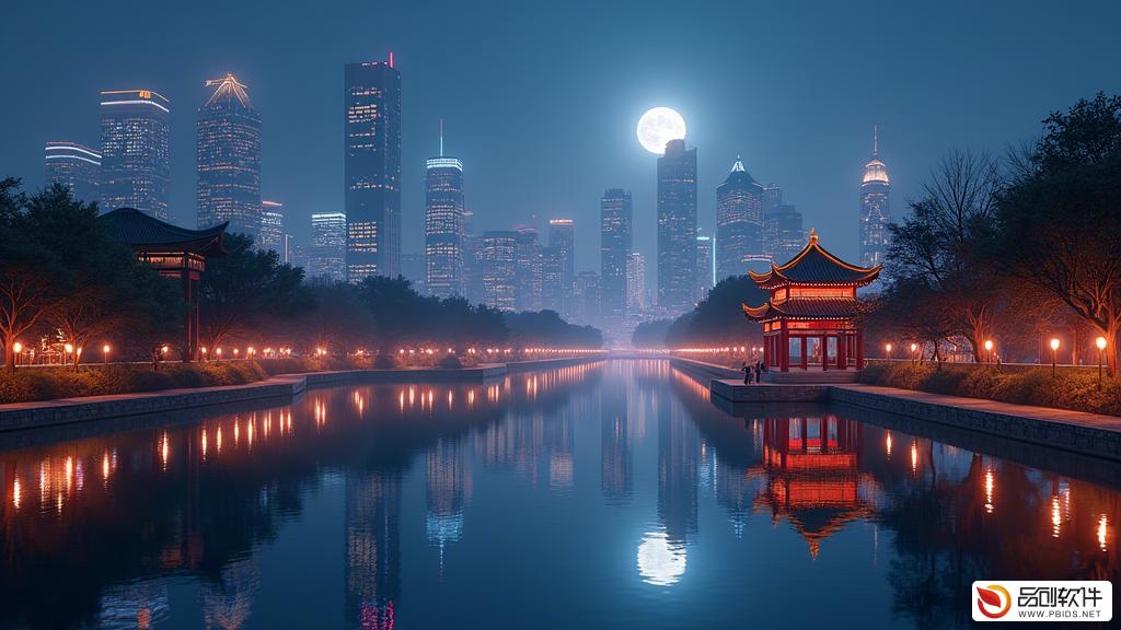 苏州市汽车用户行为分析平台服务商：洞察市场，引领未来
