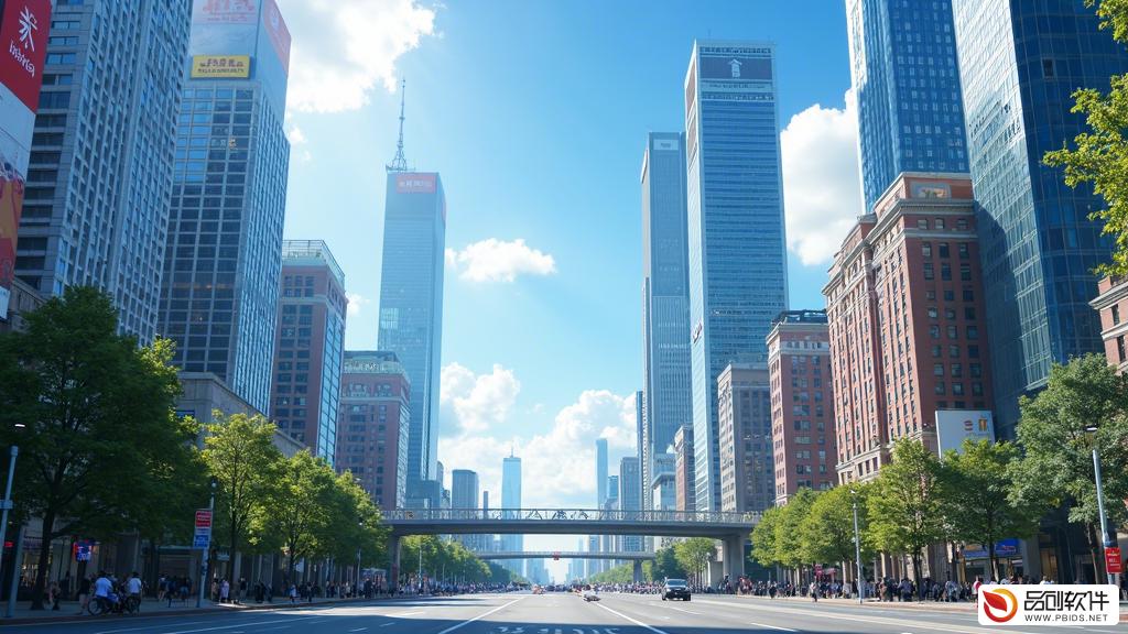 合肥市会议全流程管理系统：技术团队的革新与突破
