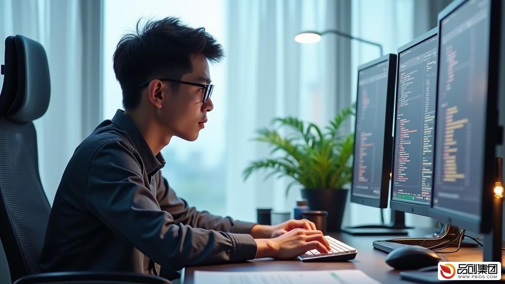定制小程序开发费用全解析：多少钱才能打造您的专属应用？
