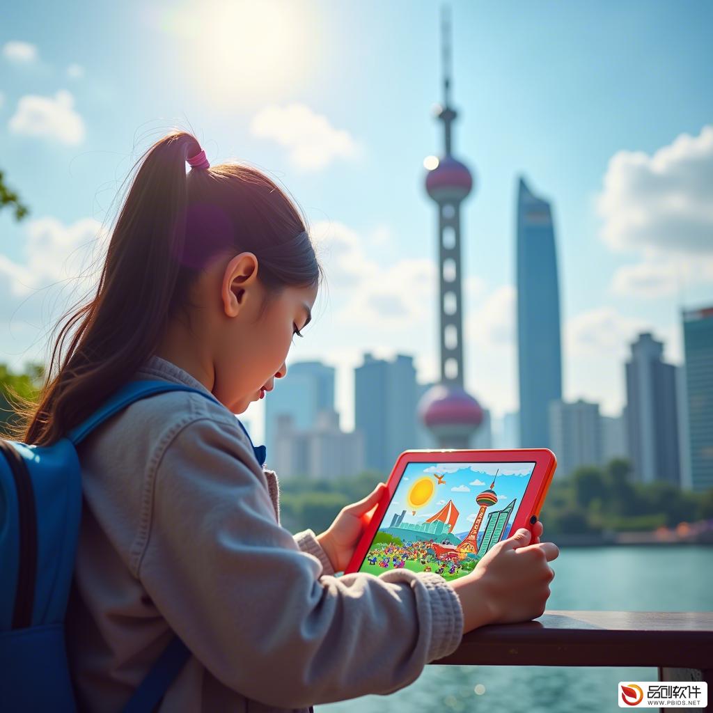广州市增强学习系统游戏化开发研发中心：引领教育创新的新篇章
