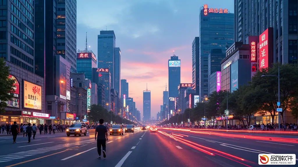 天津市医疗专科专病系统服务商：引领医疗信息化新篇章
