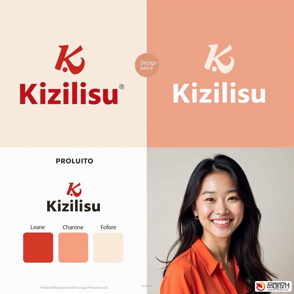 克孜勒苏品牌升级：携手设计单位共创辉煌新篇章
