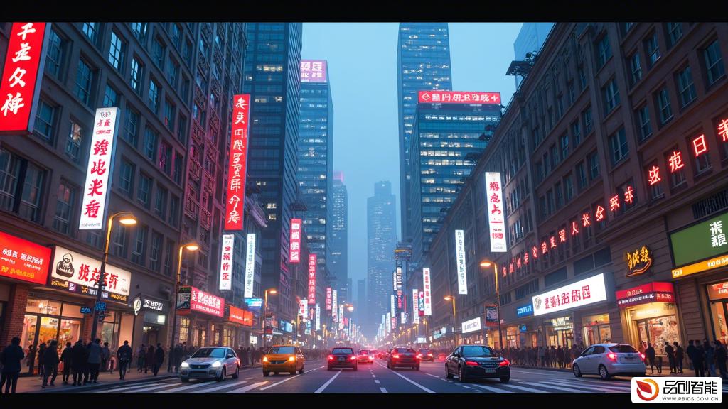 宁波市儿童睡眠质量分析服务：专业解读，守护健康成长
