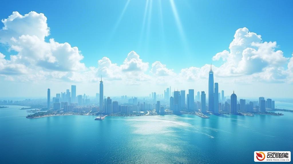 珠海市职业卫生事件溯源平台：构建安全健康的工作环境新篇章
