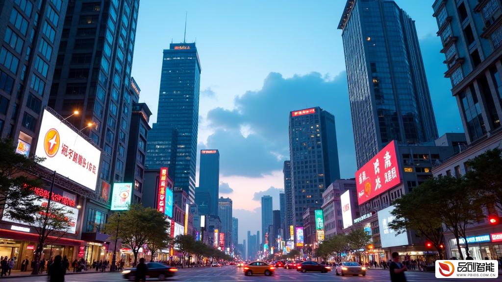 广州市母婴智能体温贴技术中心：科技守护，健康同行
