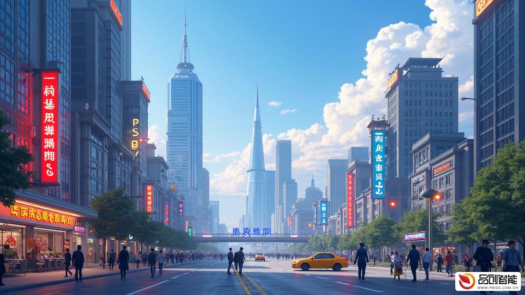 天津市孕产妇远程监护工场：科技赋能母婴健康的新篇章
