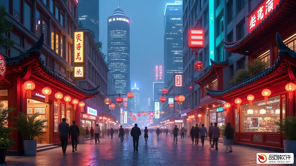 广州市保险智能回访机器人平台集团：引领保险业智能化转型的新篇章
