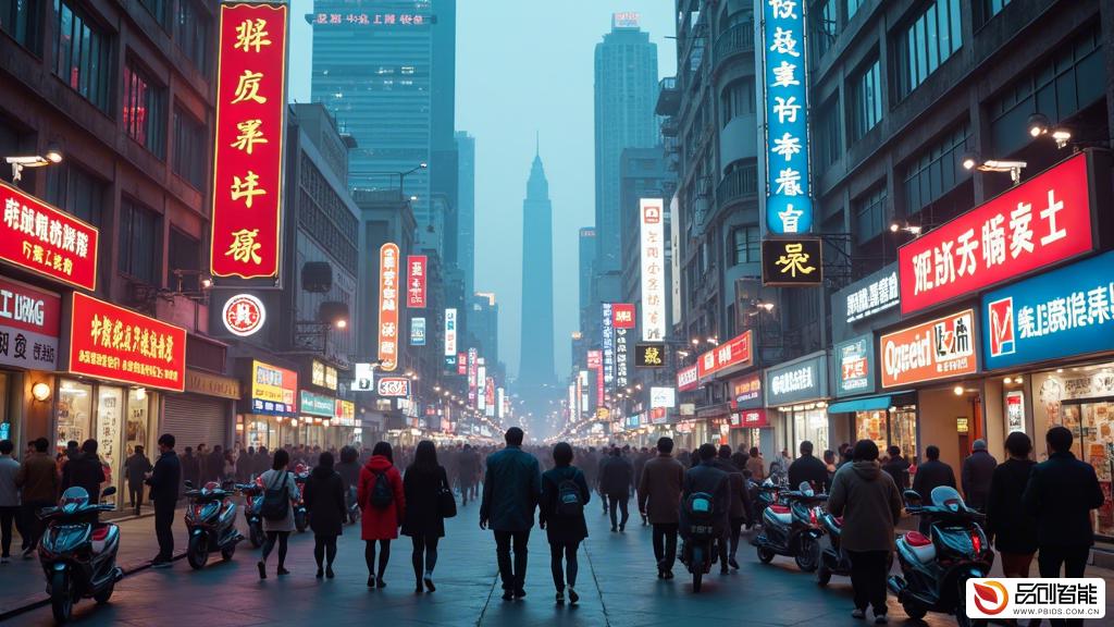 东莞市医疗设备共享调度系统运营商：创新医疗资源共享模式
