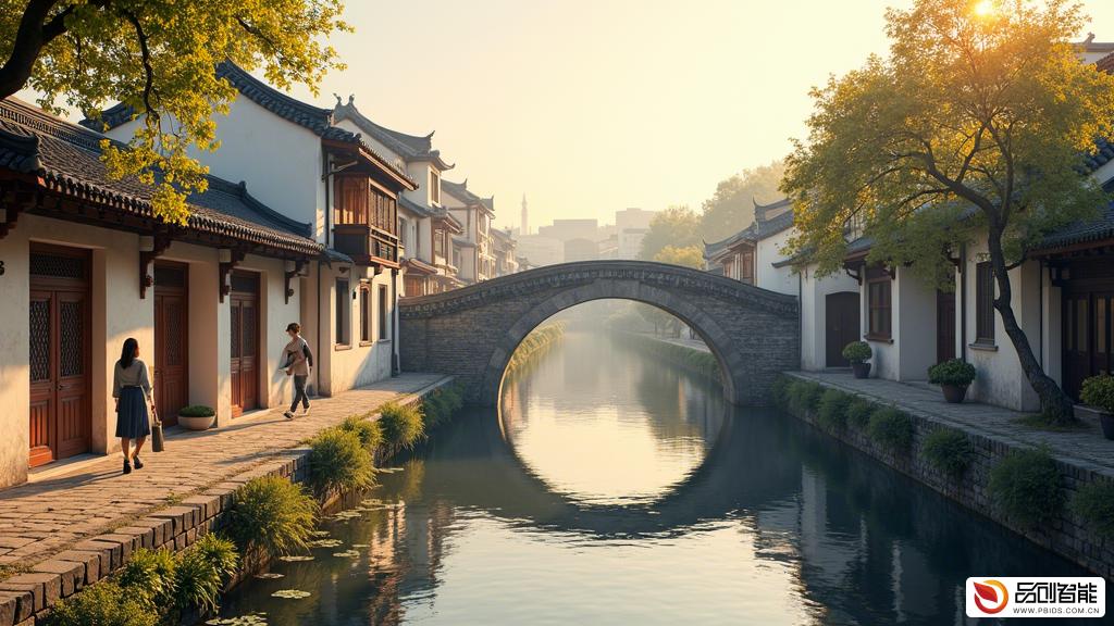 苏州市职业健康知识库技术团队的卓越贡献与创新实践
