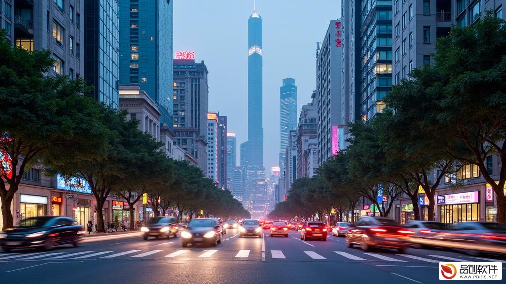 广州市保险中介SaaS平台服务商：重塑行业生态，引领数字化转型
